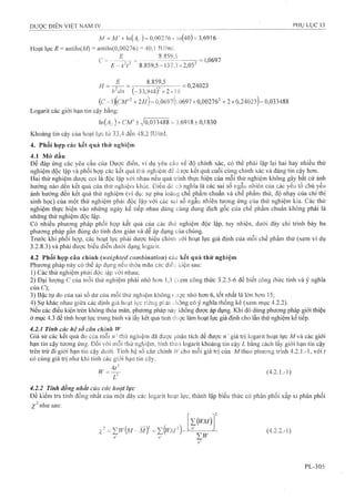 Dược điển việt nam iv 2009 (1)