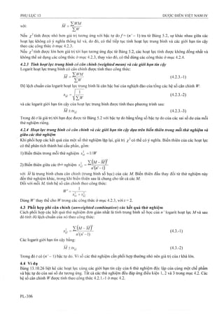 Dược điển việt nam iv 2009 (1)