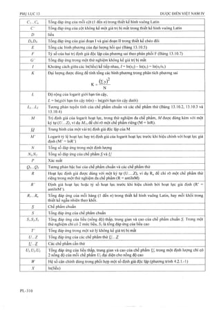 Dược điển việt nam iv 2009 (1)