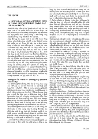 Dược điển việt nam iv 2009 (1)