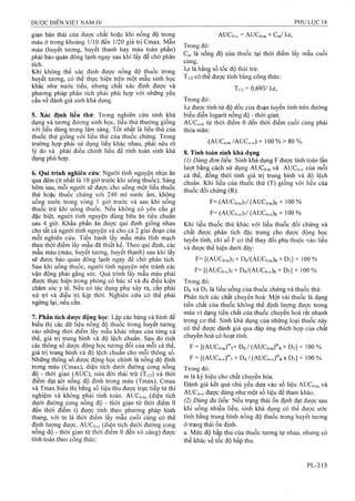 Dược điển việt nam iv 2009 (1)