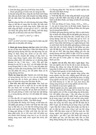 Dược điển việt nam iv 2009 (1)