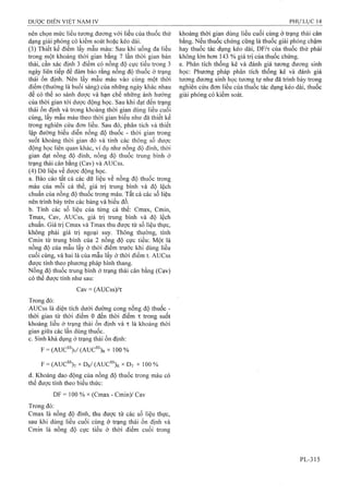 Dược điển việt nam iv 2009 (1)