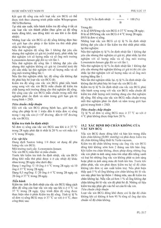 Dược điển việt nam iv 2009 (1)