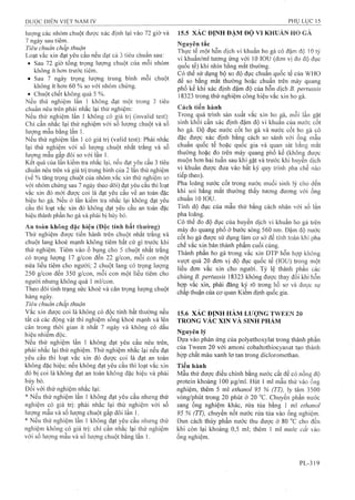 Dược điển việt nam iv 2009 (1)