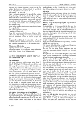 Dược điển việt nam iv 2009 (1)