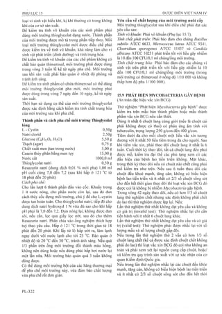 Dược điển việt nam iv 2009 (1)