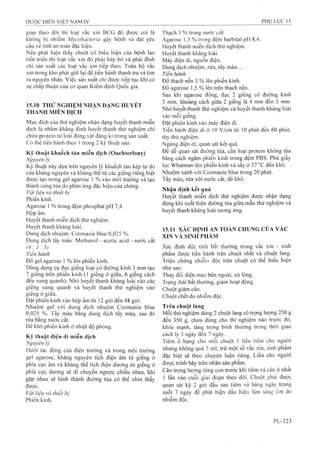 Dược điển việt nam iv 2009 (1)