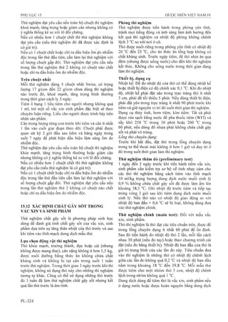 Dược điển việt nam iv 2009 (1)