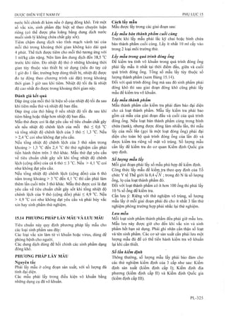 Dược điển việt nam iv 2009 (1)