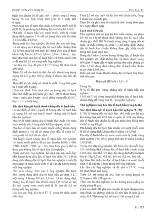 Dược điển việt nam iv 2009 (1)