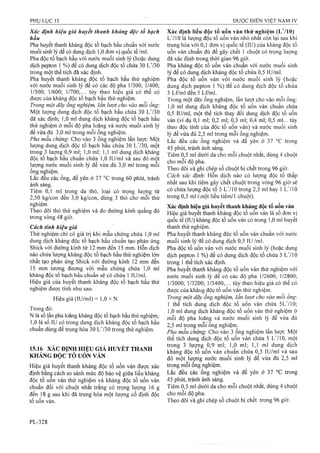 Dược điển việt nam iv 2009 (1)