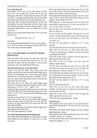 Dược điển việt nam iv 2009 (1)