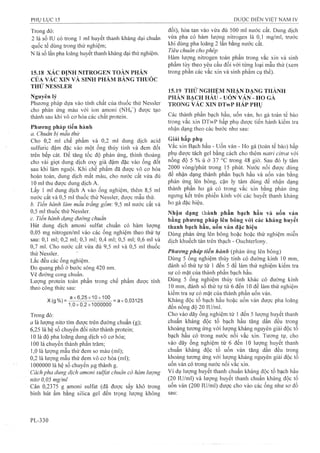 Dược điển việt nam iv 2009 (1)