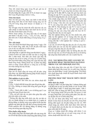 Dược điển việt nam iv 2009 (1)