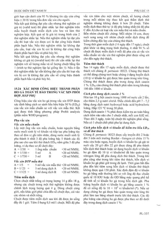 Dược điển việt nam iv 2009 (1)