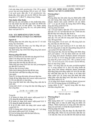 Dược điển việt nam iv 2009 (1)