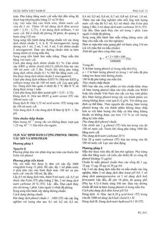 Dược điển việt nam iv 2009 (1)