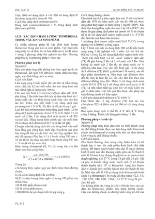 Dược điển việt nam iv 2009 (1)