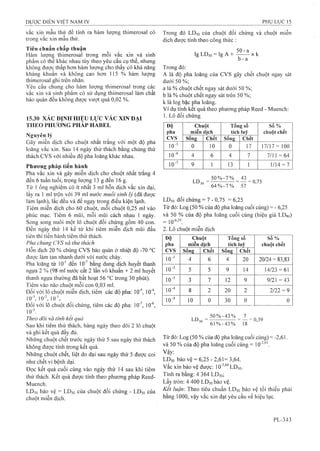 Dược điển việt nam iv 2009 (1)