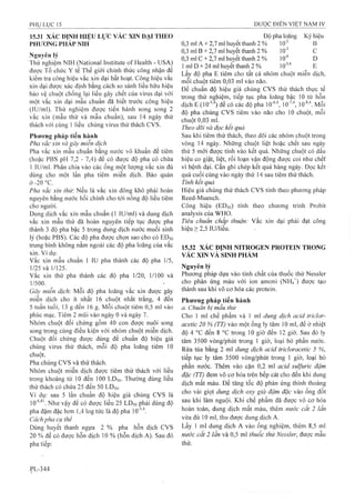 Dược điển việt nam iv 2009 (1)