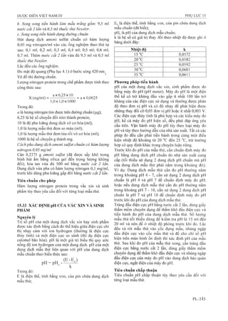 Dược điển việt nam iv 2009 (1)