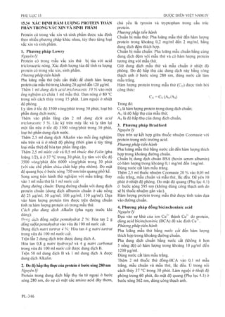 Dược điển việt nam iv 2009 (1)