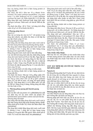 Dược điển việt nam iv 2009 (1)