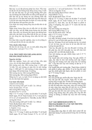 Dược điển việt nam iv 2009 (1)