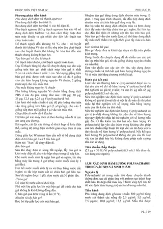 Dược điển việt nam iv 2009 (1)