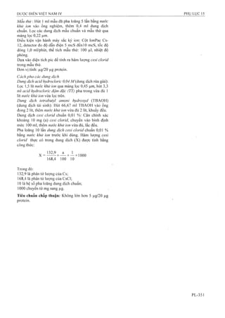 Dược điển việt nam iv 2009 (1)