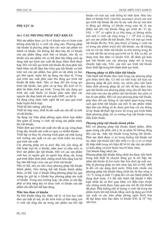 Dược điển việt nam iv 2009 (1)