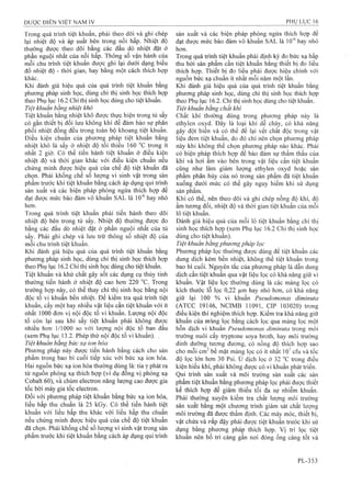 Dược điển việt nam iv 2009 (1)