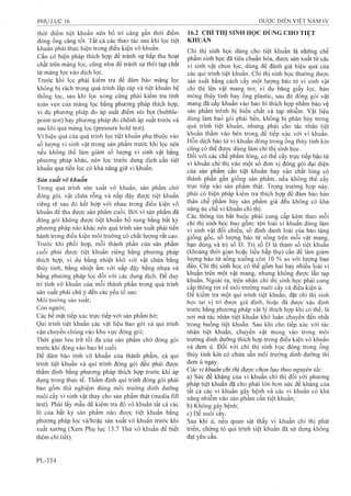 Dược điển việt nam iv 2009 (1)