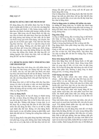 Dược điển việt nam iv 2009 (1)