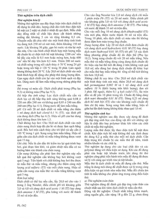 Dược điển việt nam iv 2009 (1)