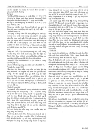 Dược điển việt nam iv 2009 (1)