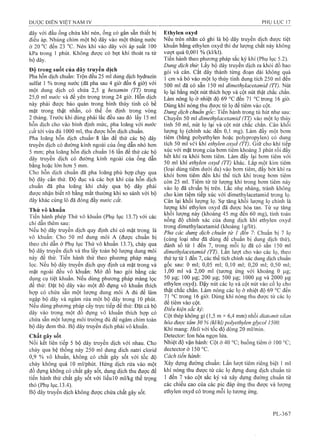 Dược điển việt nam iv 2009 (1)