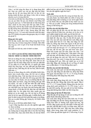 Dược điển việt nam iv 2009 (1)