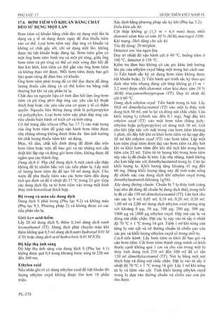 Dược điển việt nam iv 2009 (1)