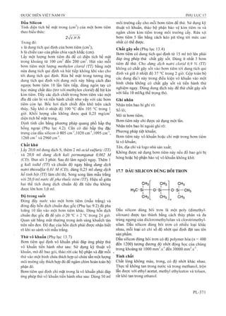 Dược điển việt nam iv 2009 (1)