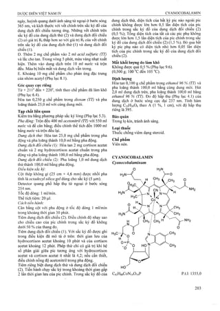 Dược điển việt nam iv 2009 (1)