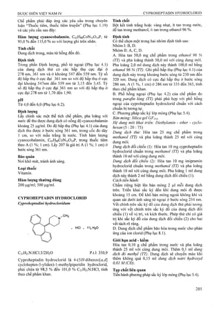 Dược điển việt nam iv 2009 (1)