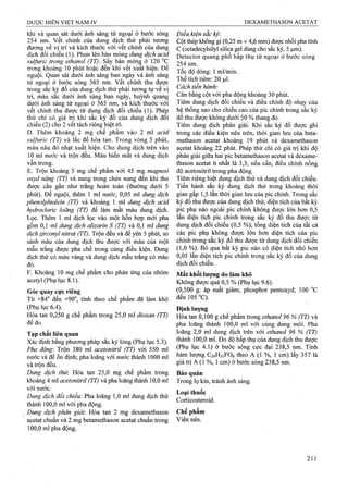 Dược điển việt nam iv 2009 (1)