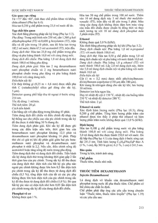 Dược điển việt nam iv 2009 (1)