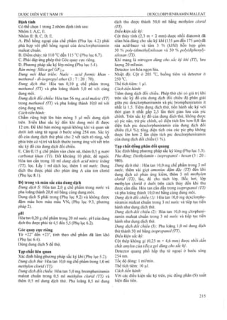 Dược điển việt nam iv 2009 (1)