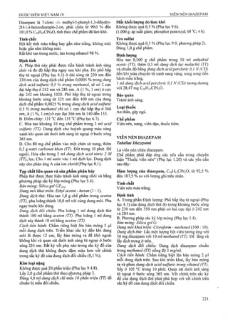 Dược điển việt nam iv 2009 (1)