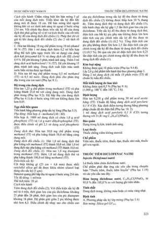 Dược điển việt nam iv 2009 (1)