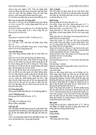 Dược điển việt nam iv 2009 (1)