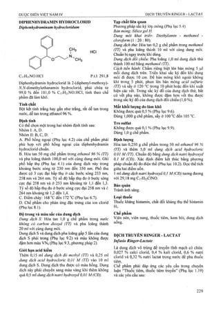 Dược điển việt nam iv 2009 (1)